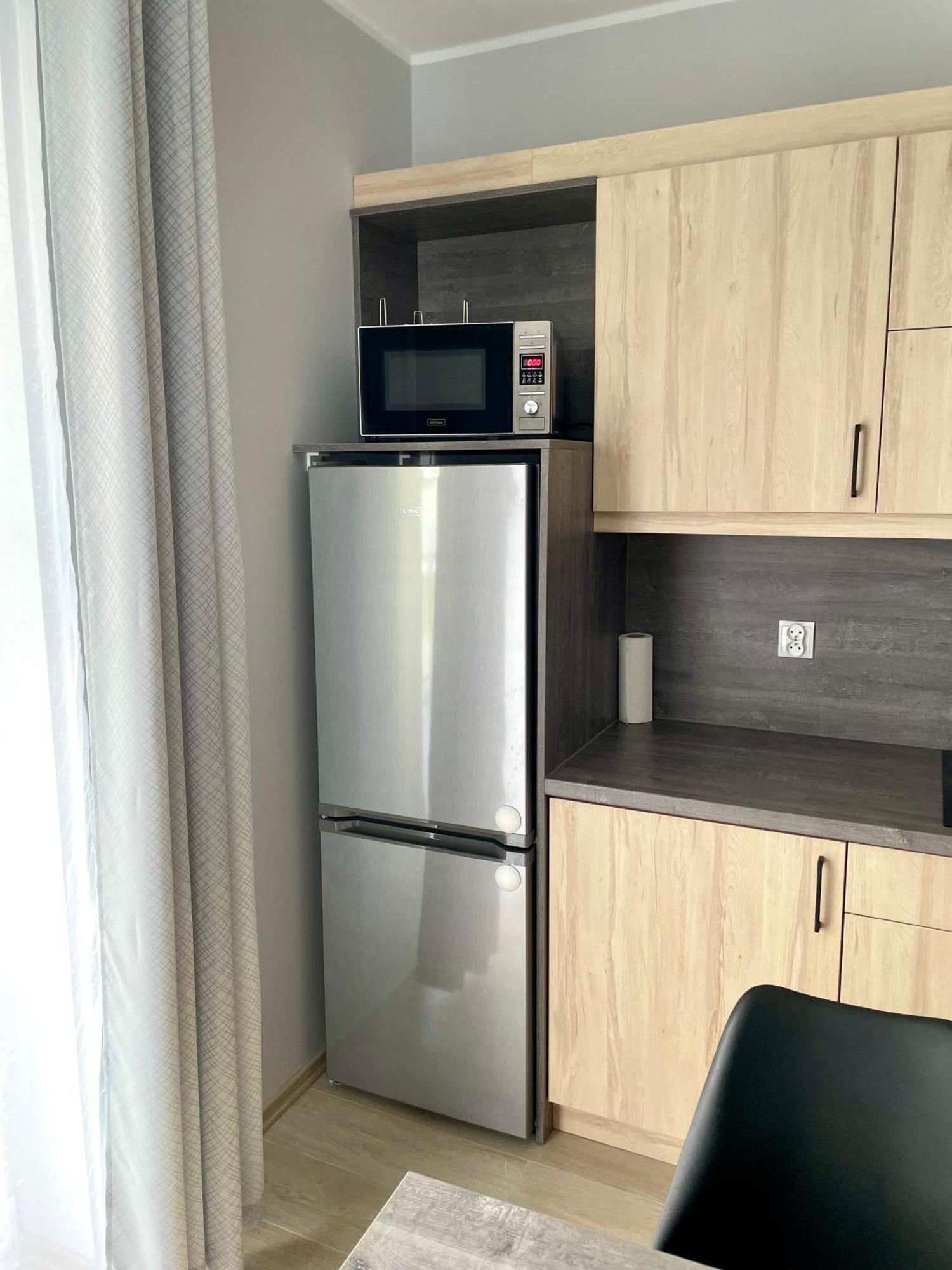 Apartament Ab Villa Mountain View Szklarska Poręba Exteriör bild